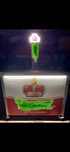 Rollbar , Nalewak do piwa , PARTY