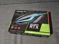 Gigabyte GeForce RTX 3060Ti EAGLE - GWARANCJA