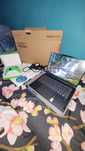 LENOVO Yoga 7 2-in-1
Kategoria „laptop dla nauczyciela” została stwo