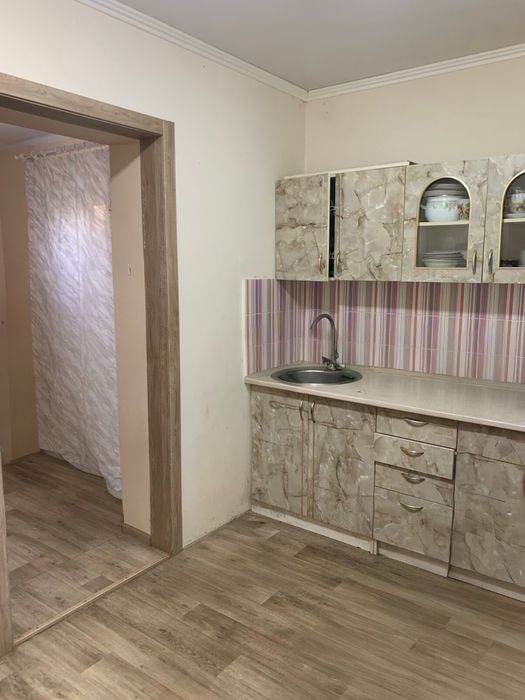 Продам дом 4 комн р-н Янтарной