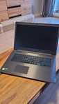 Lenovo IdeaPad L340-17IRH