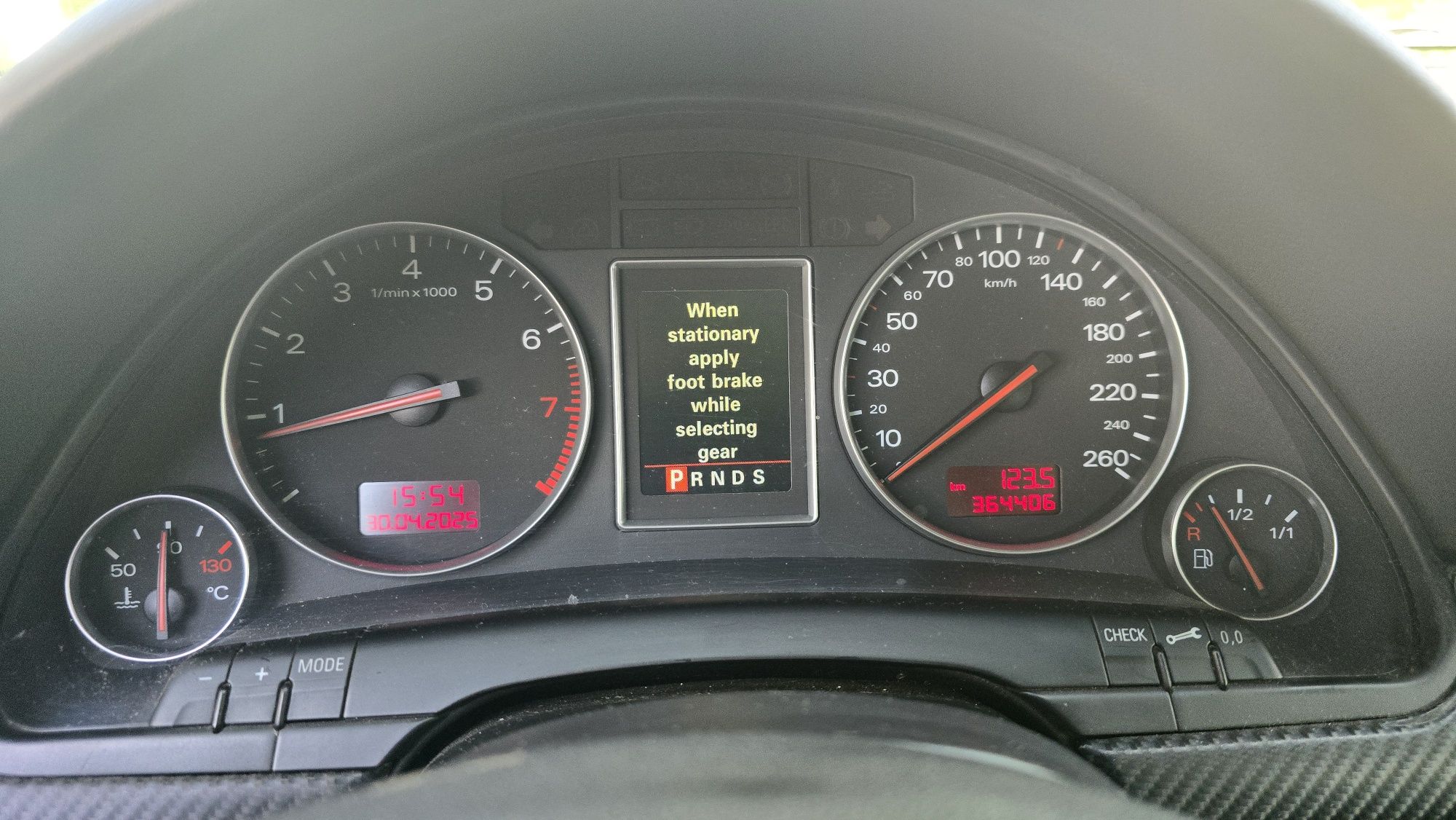 Audi A6 B6 3.0 V6 + LPG, Automat, Quattro
