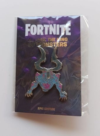 Pin Fortnite Save The World