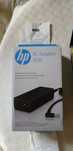 Carregador PC hp