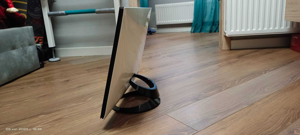 Монітор LCD Asus 2011р. ML228H