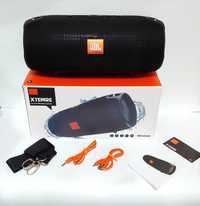 Bluetooth Колонка JBL XTREME