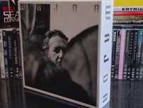 Andrzej Wajda Antologia 36 DVD+ książka.