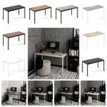 Письмовий стіл Brevity Loft standart стол письмений 140х67х75 см