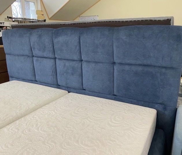 Акция !Кровать лофт сити с МАТРАСОМ подъемным механизмом.ниша бельевая