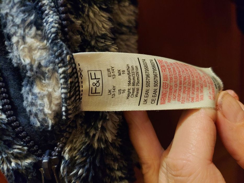 Кігурумі піжама на 13-14років