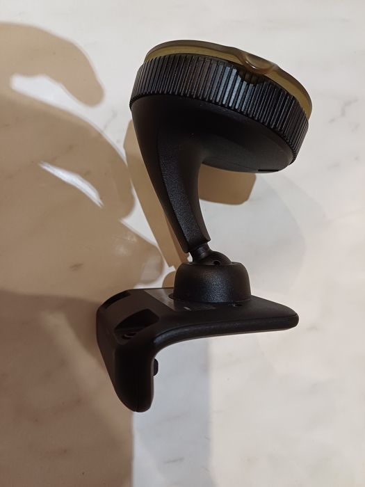 Nawigacja TomTom Pro 7100