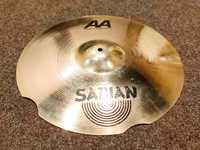 Тарілка Sabian 18" AA Medium Crash