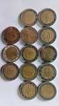 Moedas de 2€ (colecionador)