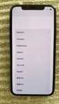 iphone 11 pro 256 gb