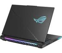 ASUS ROG Strix SCAR 16 i9-13980HX/32GB/2TB RTX4090 240Hz