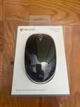 Rato Bluetooth Microsoft