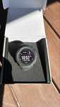 Garmin Instinct Solar 2 na gwarancji