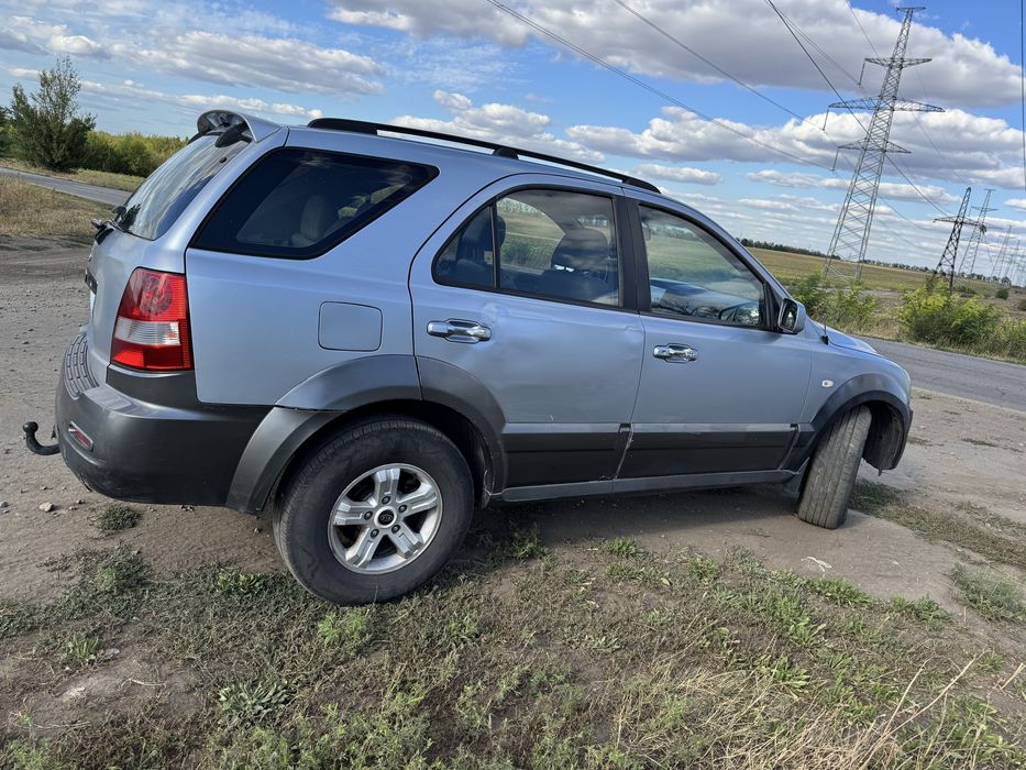 Продам власне авто на повному ходу