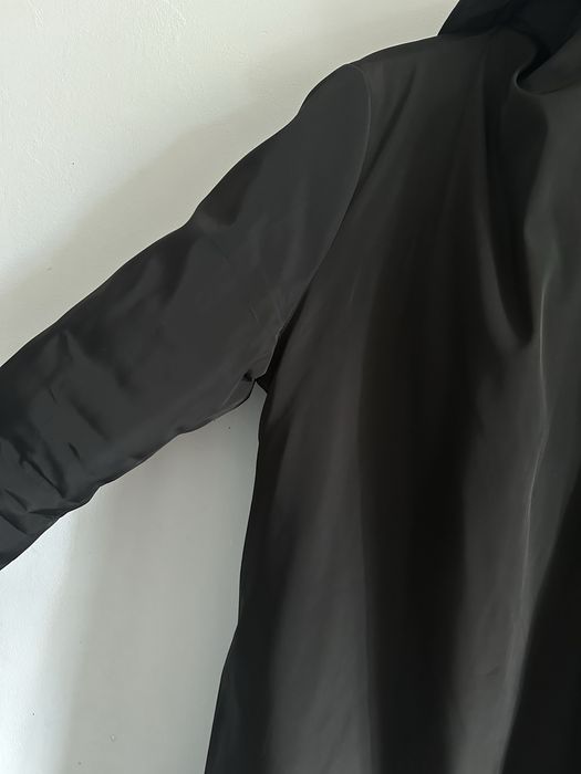 Продам пуховик пальто одеяло