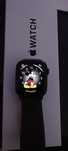 Apple Watch SE 44mm