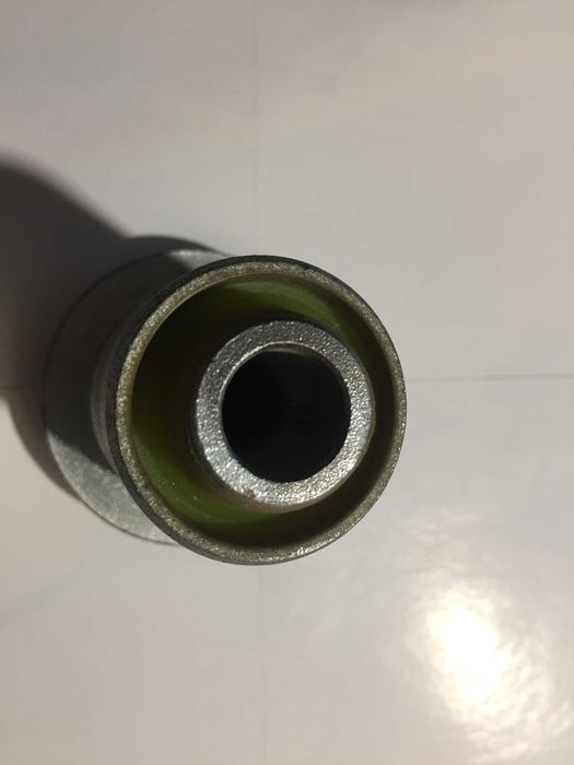 Сайлентблок полиуретановый 1032061