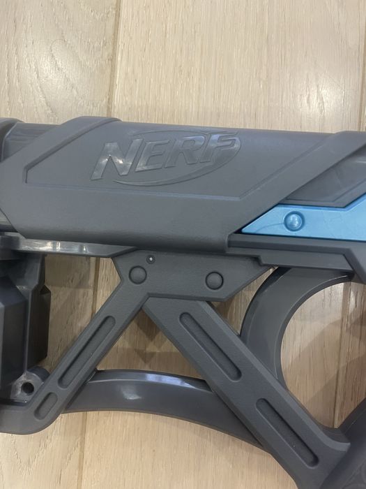 Nerf Elite 2.0 Flipshots Flip-32