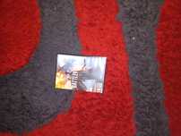 Battlefield 1 pc