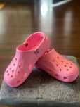Продам женские Crocs Classic
