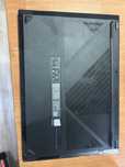 Asus Vivobook 15
