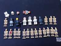 Figurki lego star wars gwiezdne wojny