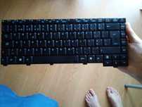 Teclado para pc ASUS(leia a descrição)