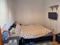 Quarto para alugar em São Marcos