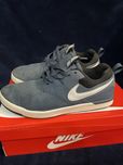 Чоловічі кросівки NIKE Sb Zoom Ejecta 41(26см) оригінал