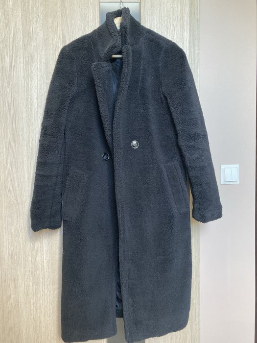 Kożuszek roz. M polski producent butik