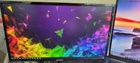 Monitor Samsung S24F350H (LS24F350FHRXEN)