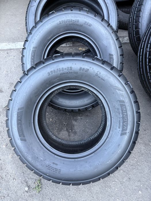 Резина квадроцикл баги. 25-10-R12 (270-60-12). Cклад резини.