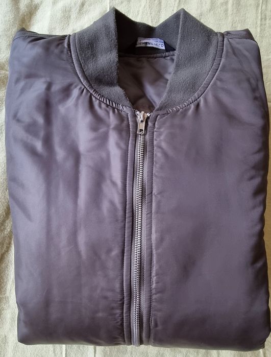 Bomberka firmy Fischerfield rozm. XL