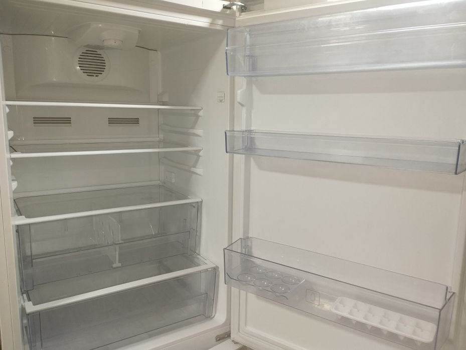 Холодильник Веko