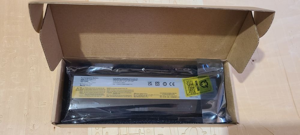 Батарея для ноутбука Lenovo G500, G505, G510 , B580, B590, G700, V580,