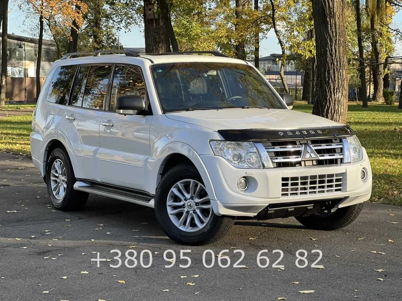 БлаБла Яссы 3200грн/320$ Одесса