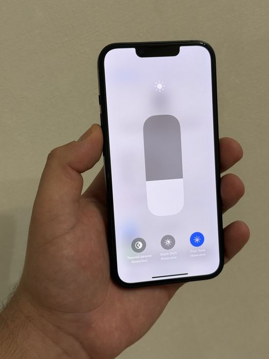 Iphone 14 , 128 gb , neverlock , 90% акб , Айфон 14 , 128 гб , невер