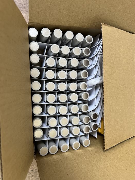 Акумулятор Molicel INR18650-P28A 2800mAh - 35A