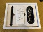 Tablet graficzny Wacom intuos nowy