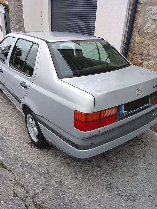 Golf Bento de 95