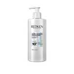 Redken Acidic Bonding Concentrate regenerująca odżywka do włosów 500ml