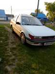 Продам mitsubishi lancer 4 покоління