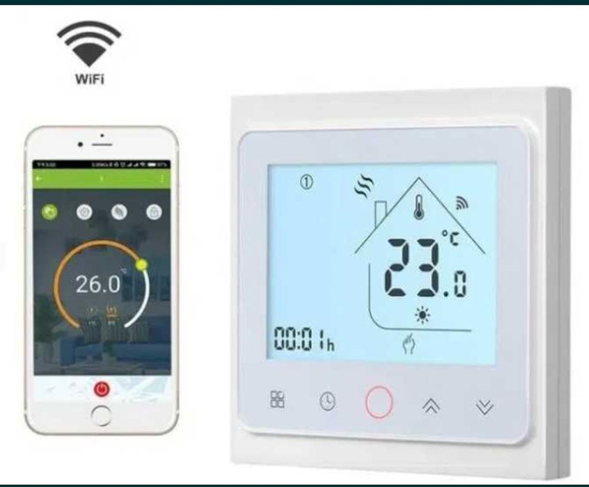 Инфракрасная греющая пленка 
ENERPIA (Южная Корея)
Ширина 50-80-100 см