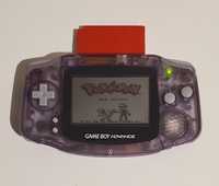 Pokémon Red | Game Boy | Original