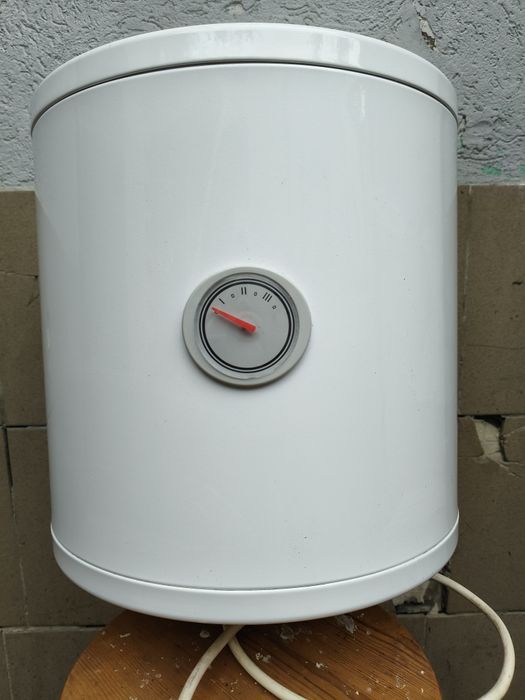 Ogrzewacz wody 20L