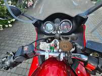 Sprzedam Suzuki GSF 600S